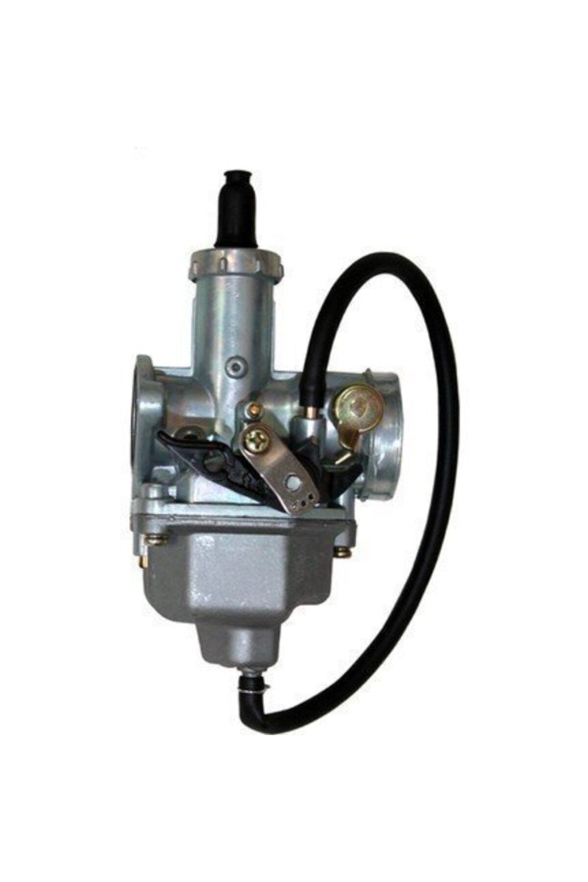Cg 125 A-kalite.