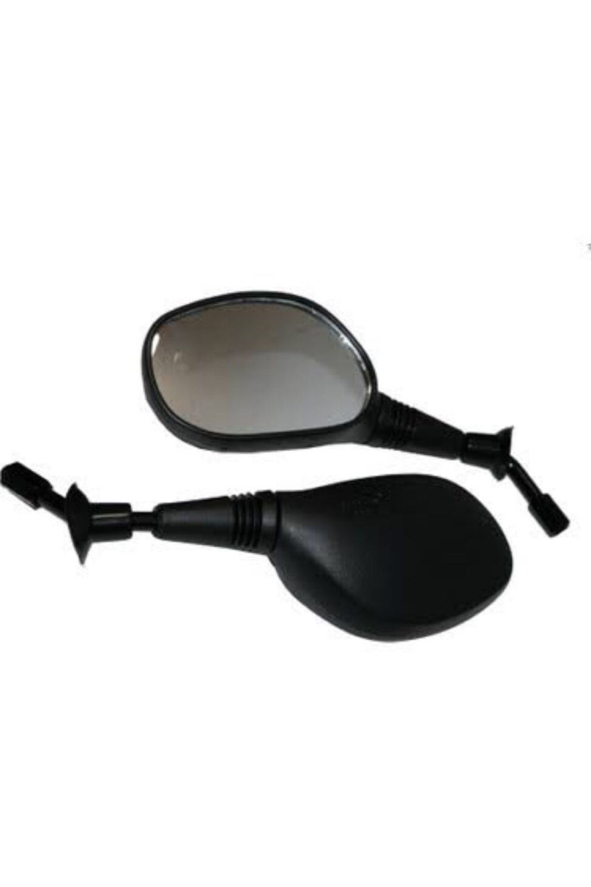 Motosiklet Aynası 10 mm
