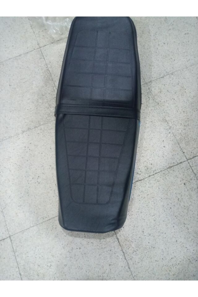Cg Koltuk