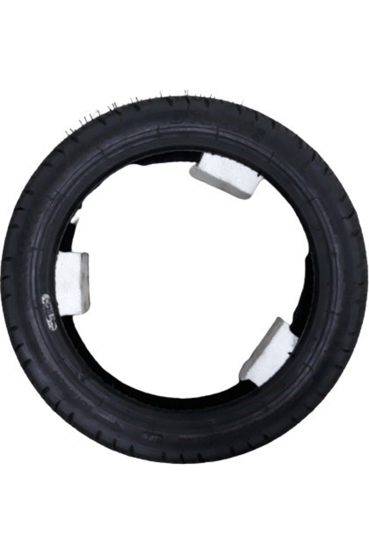 Volta Vsc Dış Lastik Dublex 14*2,50