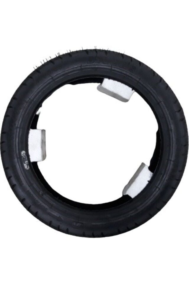Volta Vsc Dış Lastik Dublex 14*2,50