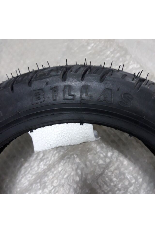 Volta Vsc Dış Lastik Dublex 14*2,50