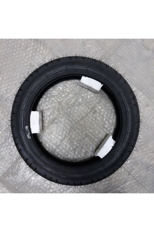 Volta Vsc Dış Lastik Dublex 14*2,50