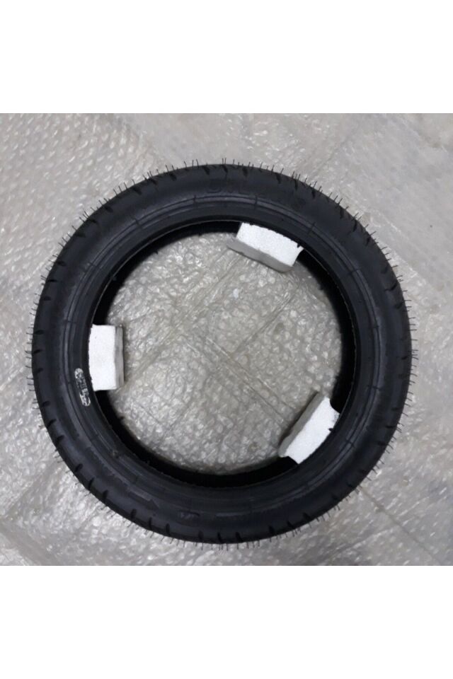 Volta Vsc Dış Lastik Dublex 14*2,50