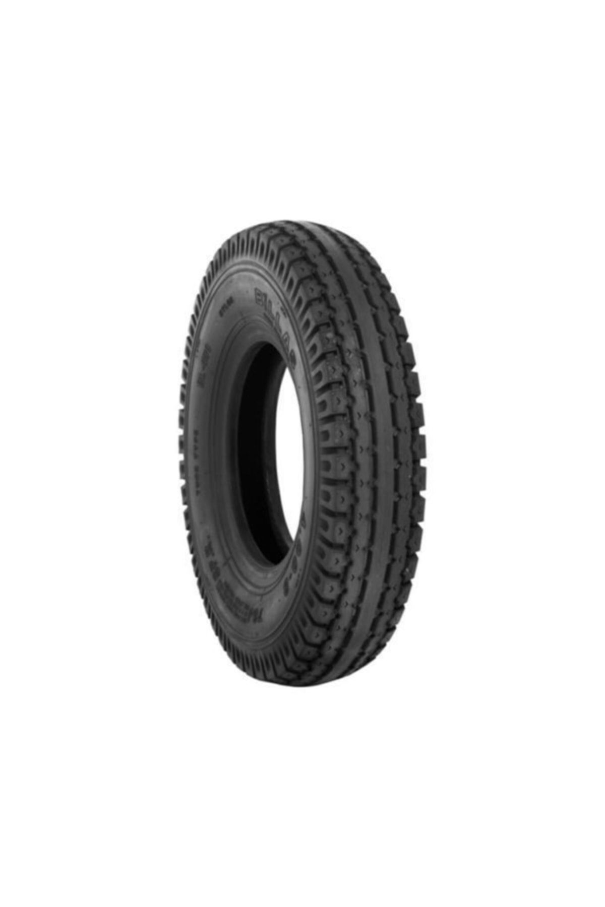 B.5.00-12 Tt Bl-099 Dış Lastik