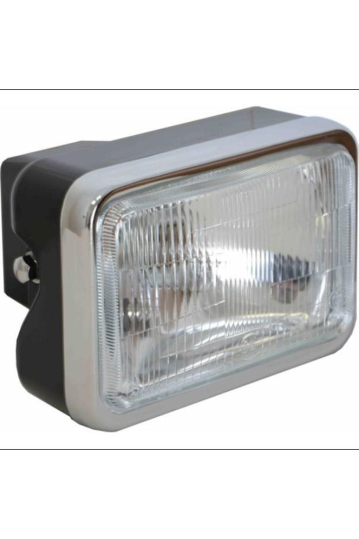 Mondıal Agk 125 Komple