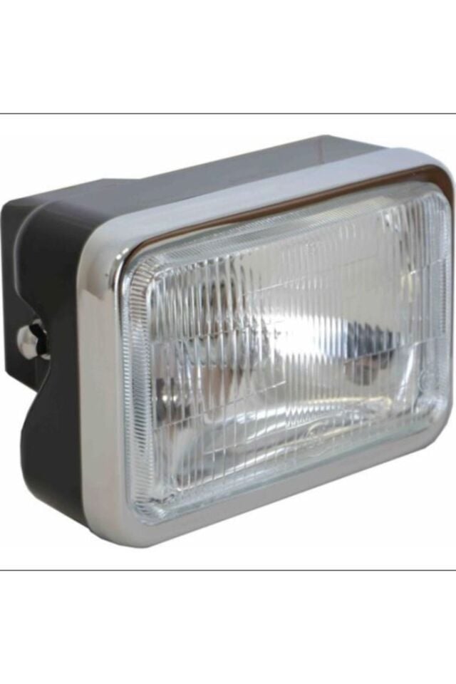 Mondıal Agk 125 Komple