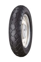 Tubeless Dış Lastik Anlaş (6010) 110/90*12 Mb-456 64l