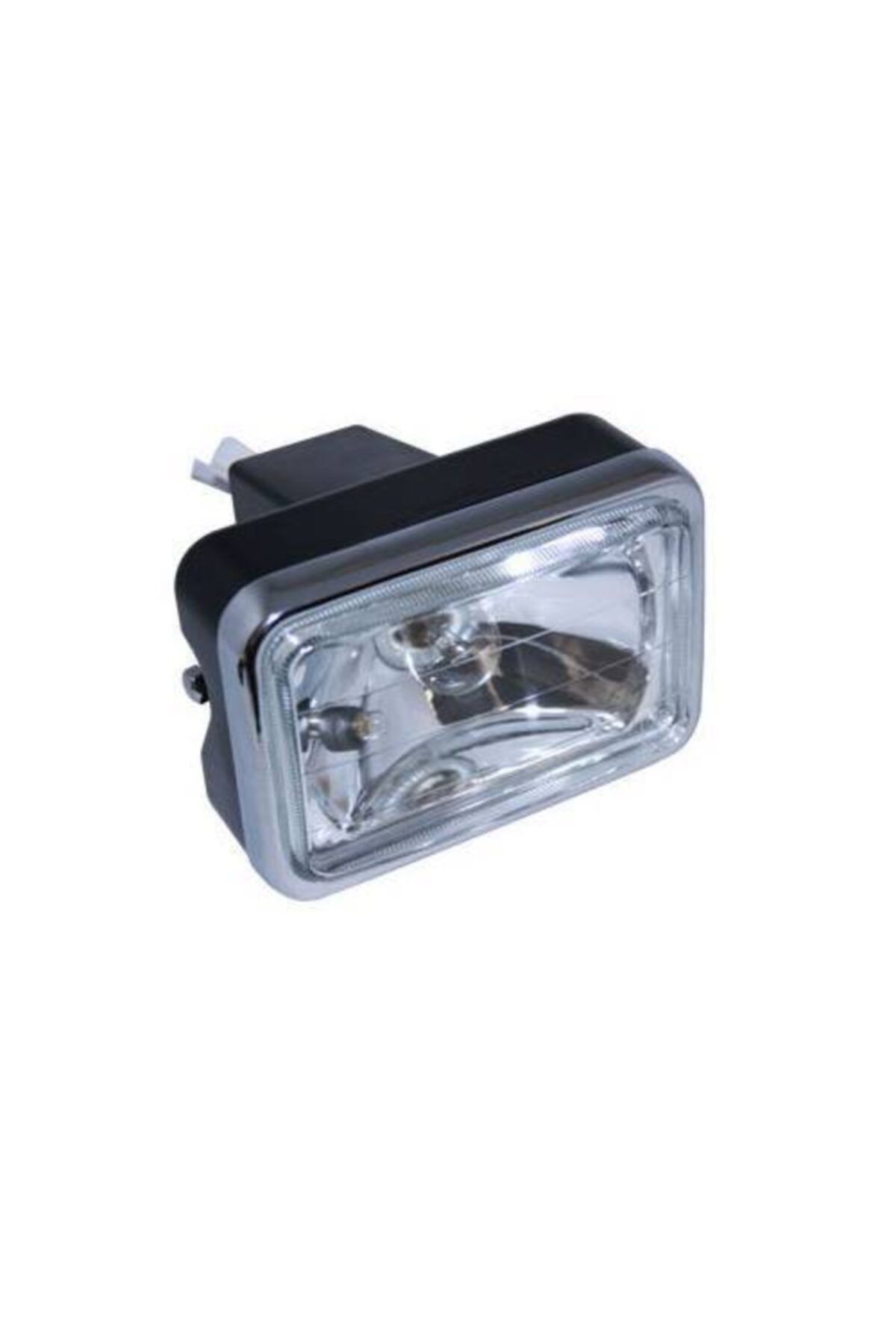 Mondi?al 125 Agk / Uag / Mg/CG Ön Far Komple