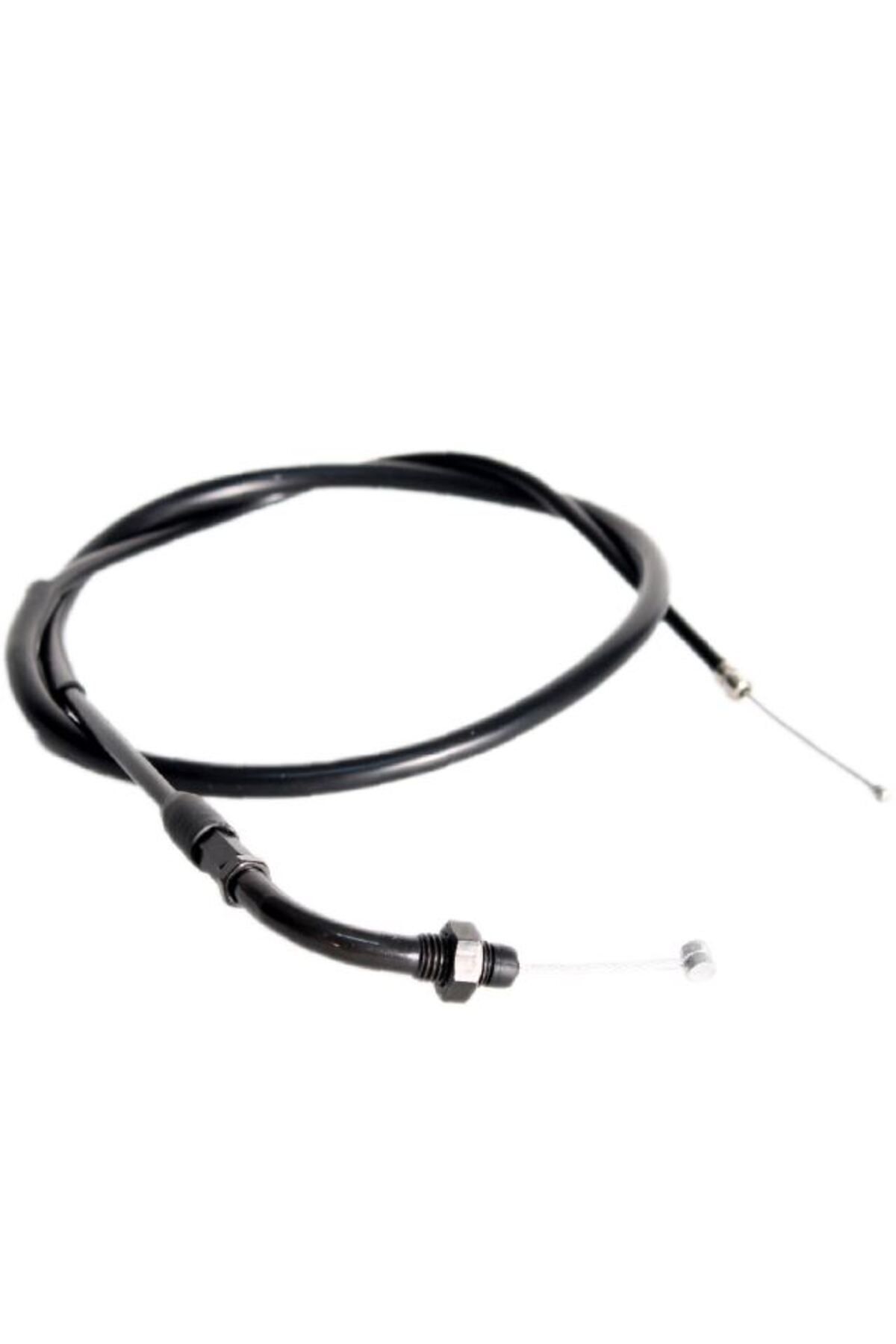 125ukt Gaz Teli