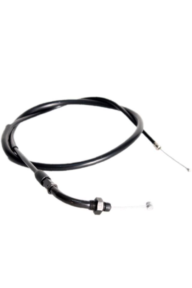 125ukt Gaz Teli