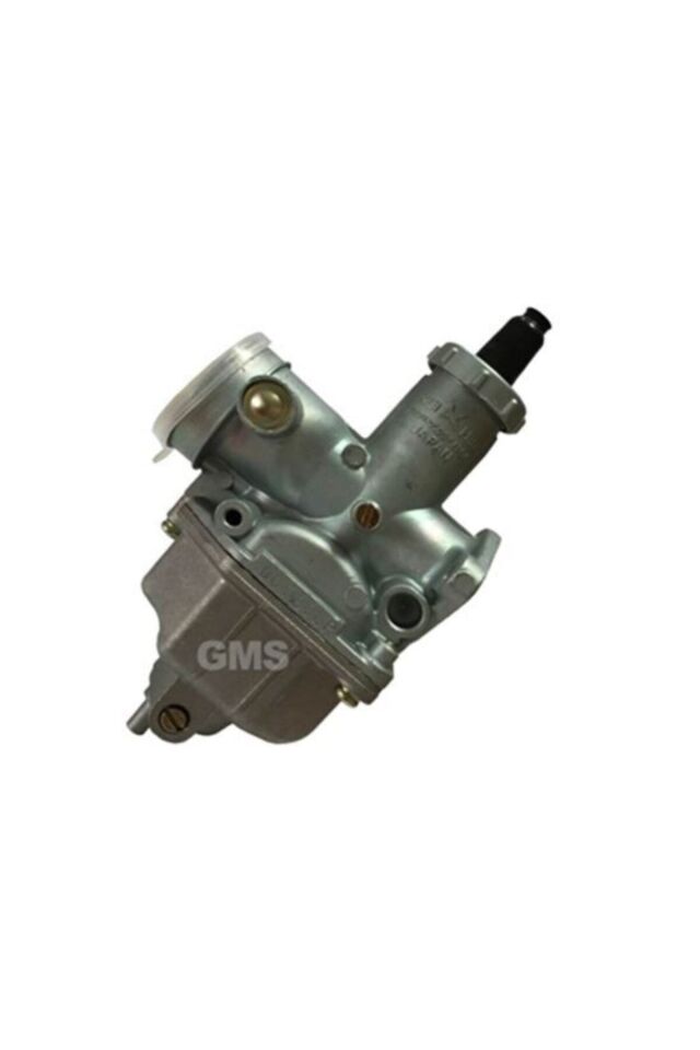 Cg 150 A-kalite.