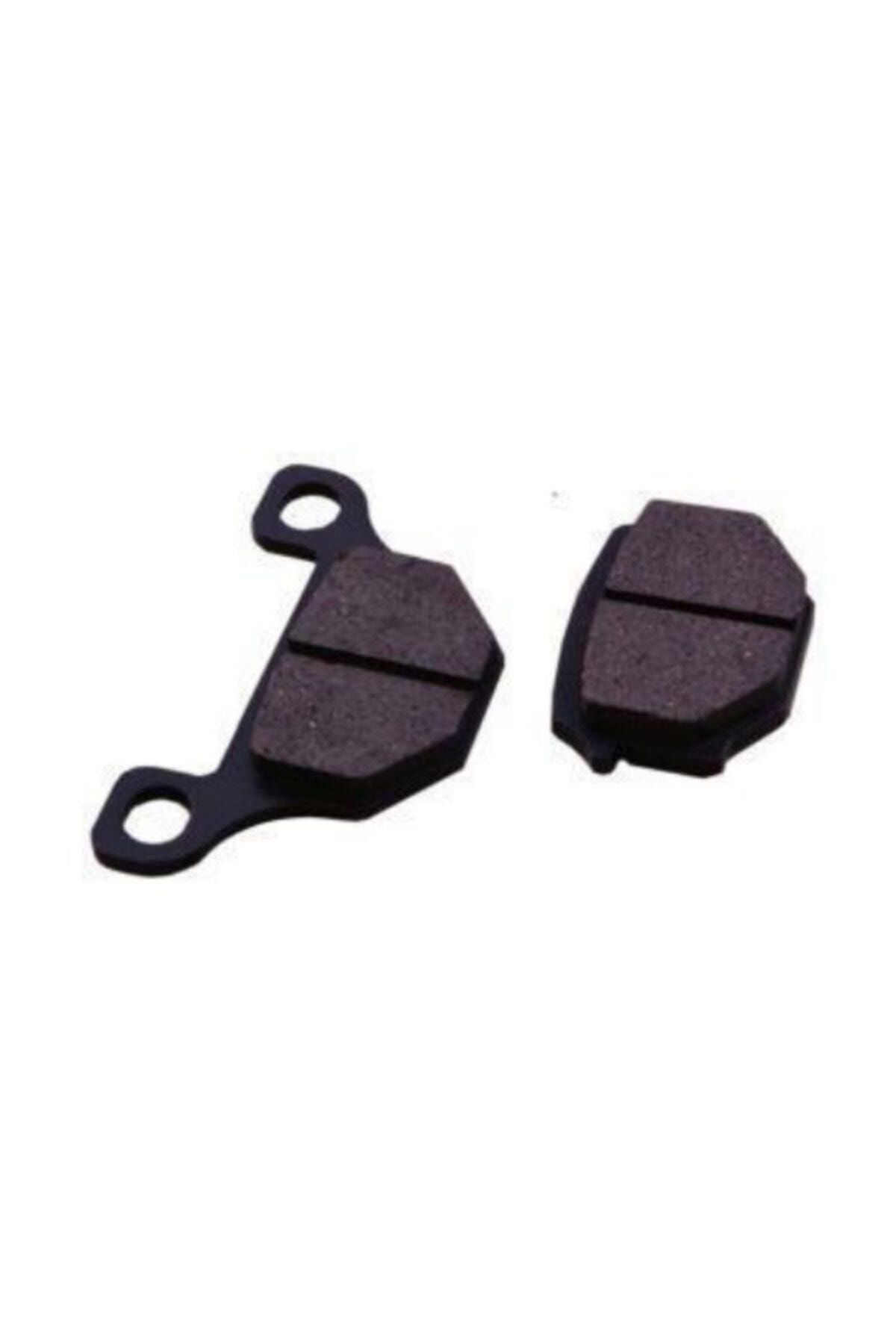 KN 150 DİSK BALATA A KALİTE