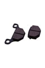 KN 150 DİSK BALATA A KALİTE