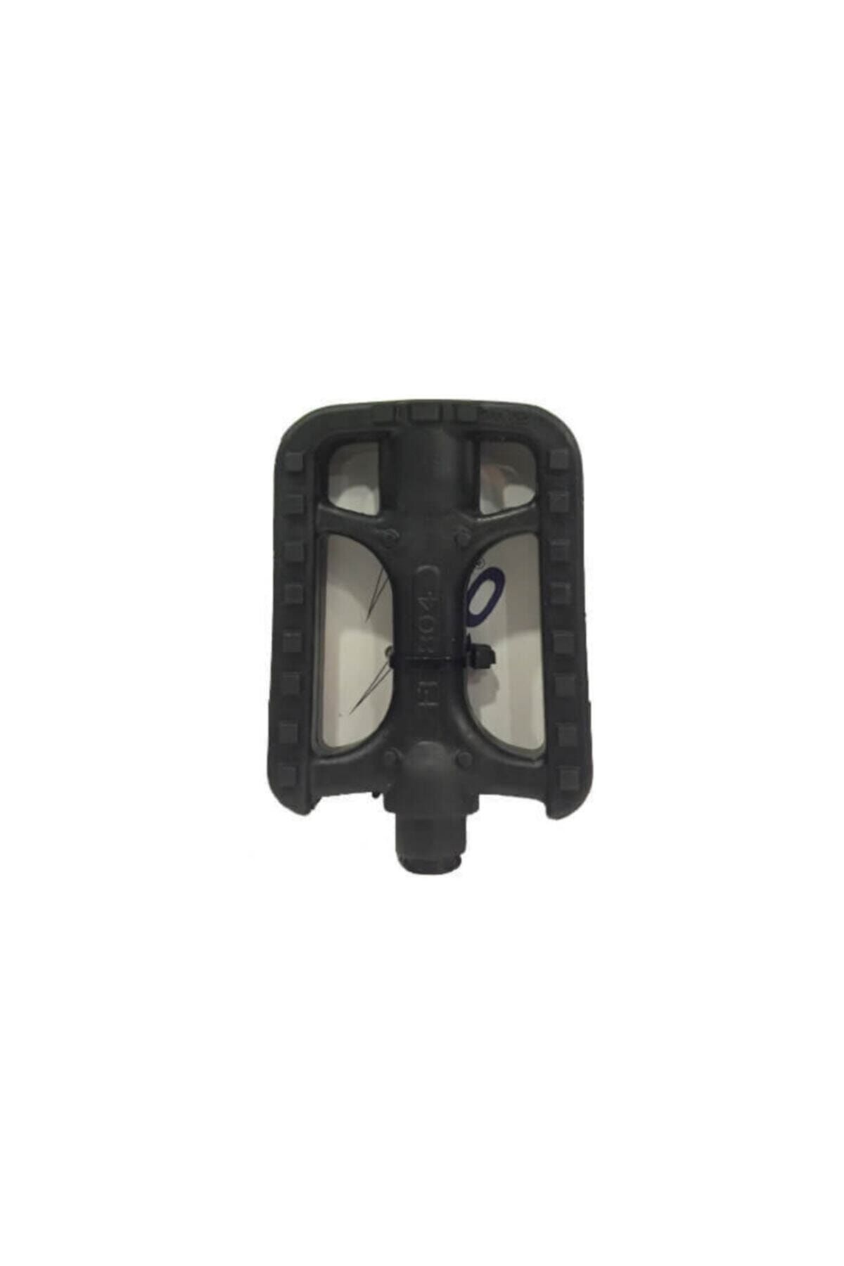 Hdf Bisiklet Pedalı Bilyalı Fp-804