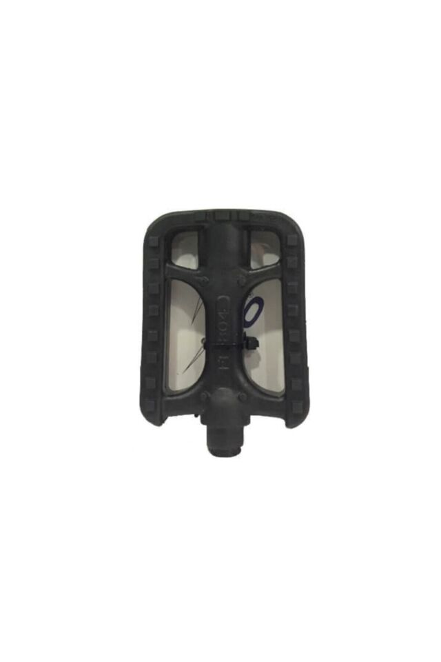 Hdf Bisiklet Pedalı Bilyalı Fp-804