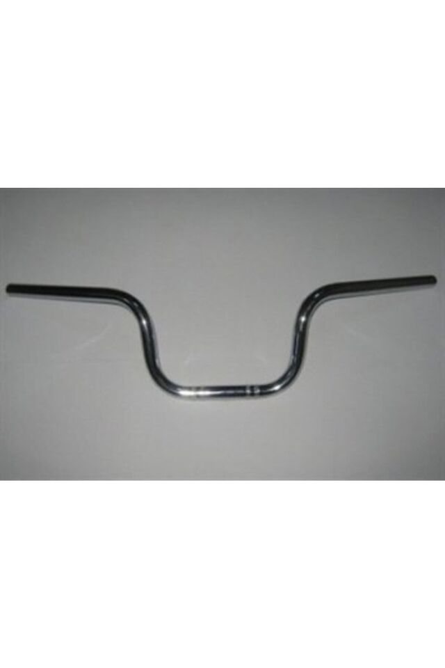 Cbf 150 Gidon