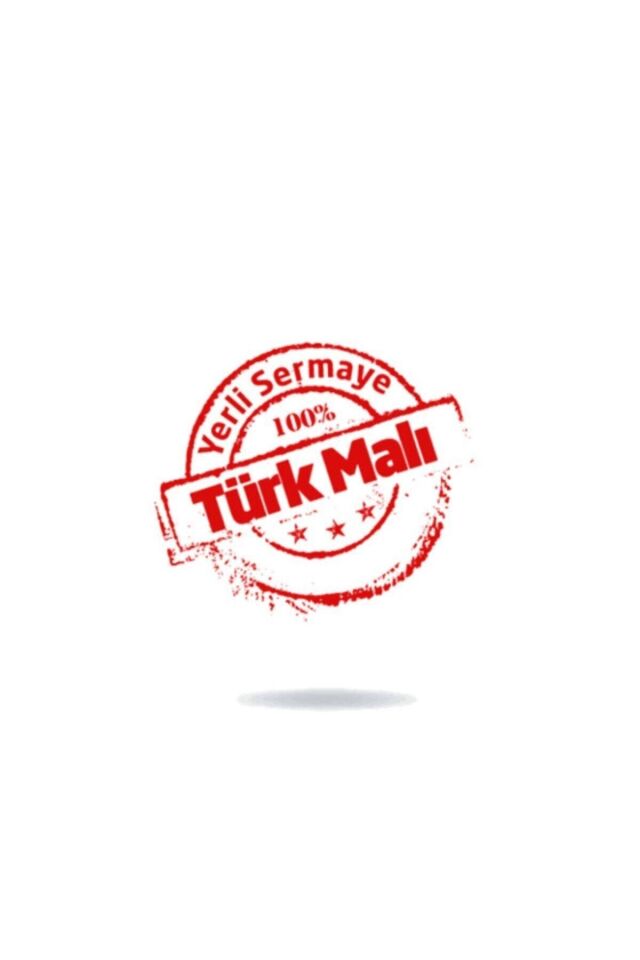 Tüm Elektrikli Scooterler Için Patlamaz 8,5 Inch Dolgu Tekerlek,lastik