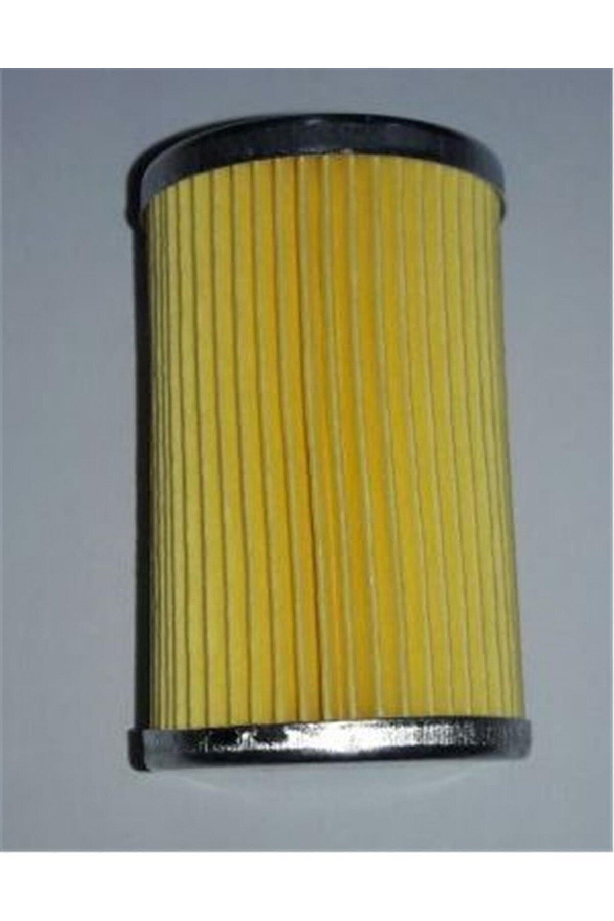 Yağ Filtresi 155 Bajaj Pulsar Ns200 Dominar 400 Ktm 200 Duke 2012 2016 Ktm 390 Duke 2014 201