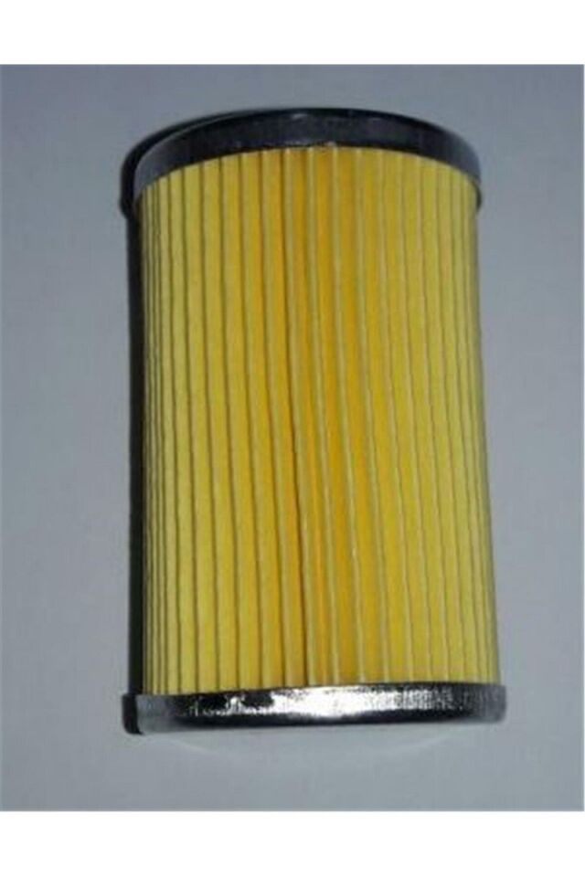 Yağ Filtresi 155 Bajaj Pulsar Ns200 Dominar 400 Ktm 200 Duke 2012 2016 Ktm 390 Duke 2014 201