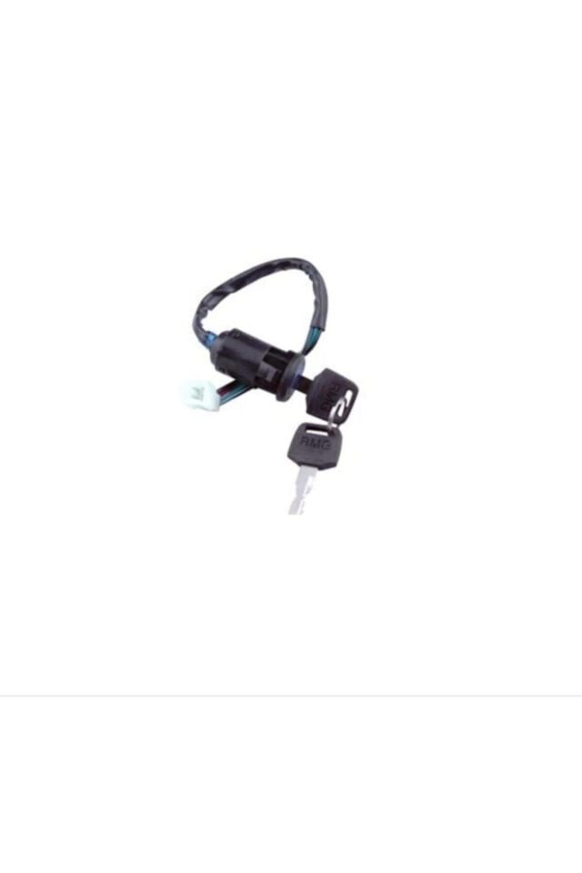 Cg Kontak Tek Çıta.agk.kuba.kanuni Bd100