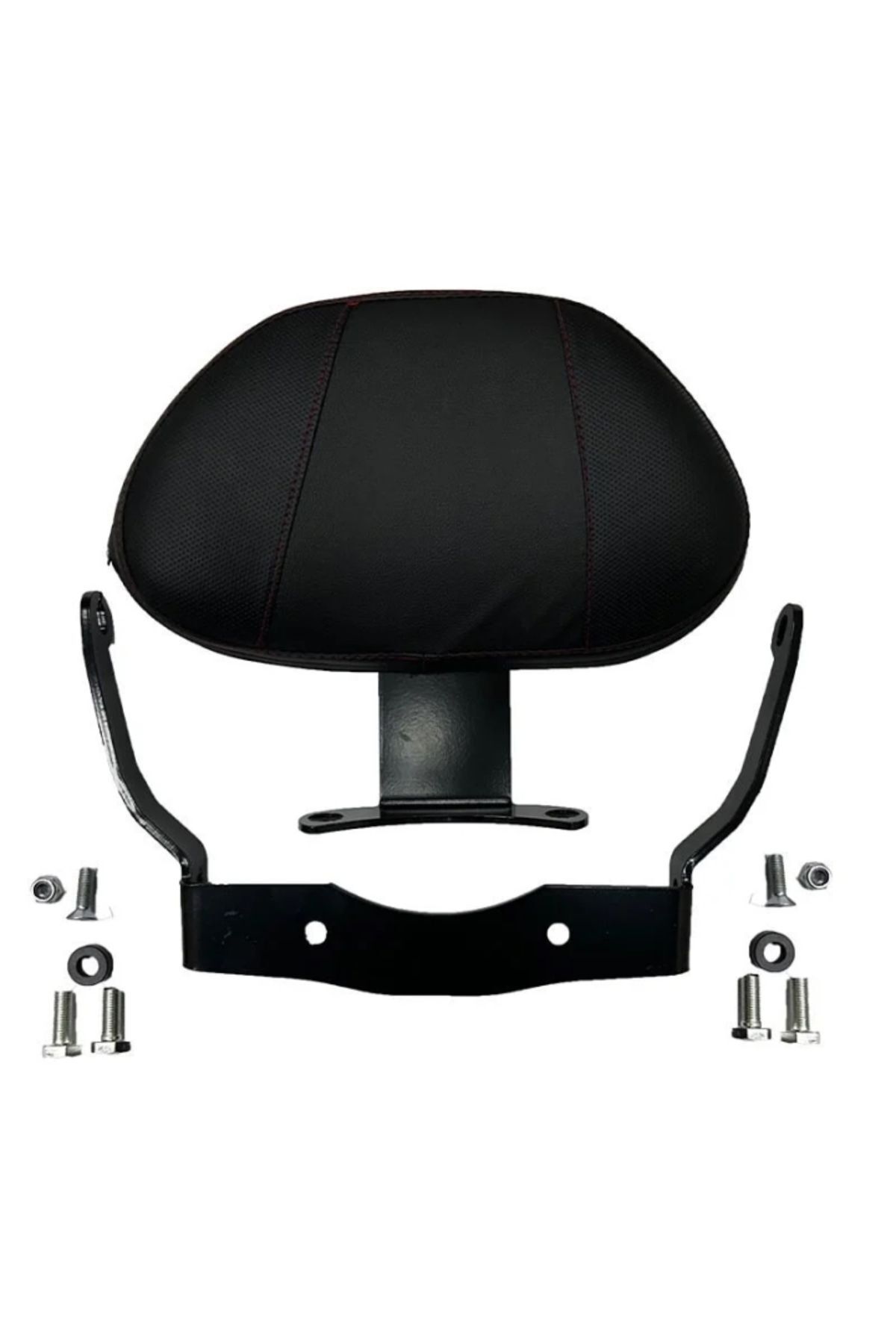 Honda Forza 250 2023-2024 Uyumlu Sissy Bar