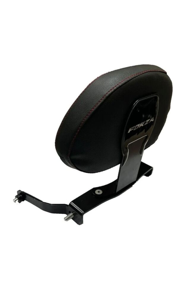 Honda Forza 250 2023-2024 Uyumlu Sissy Bar