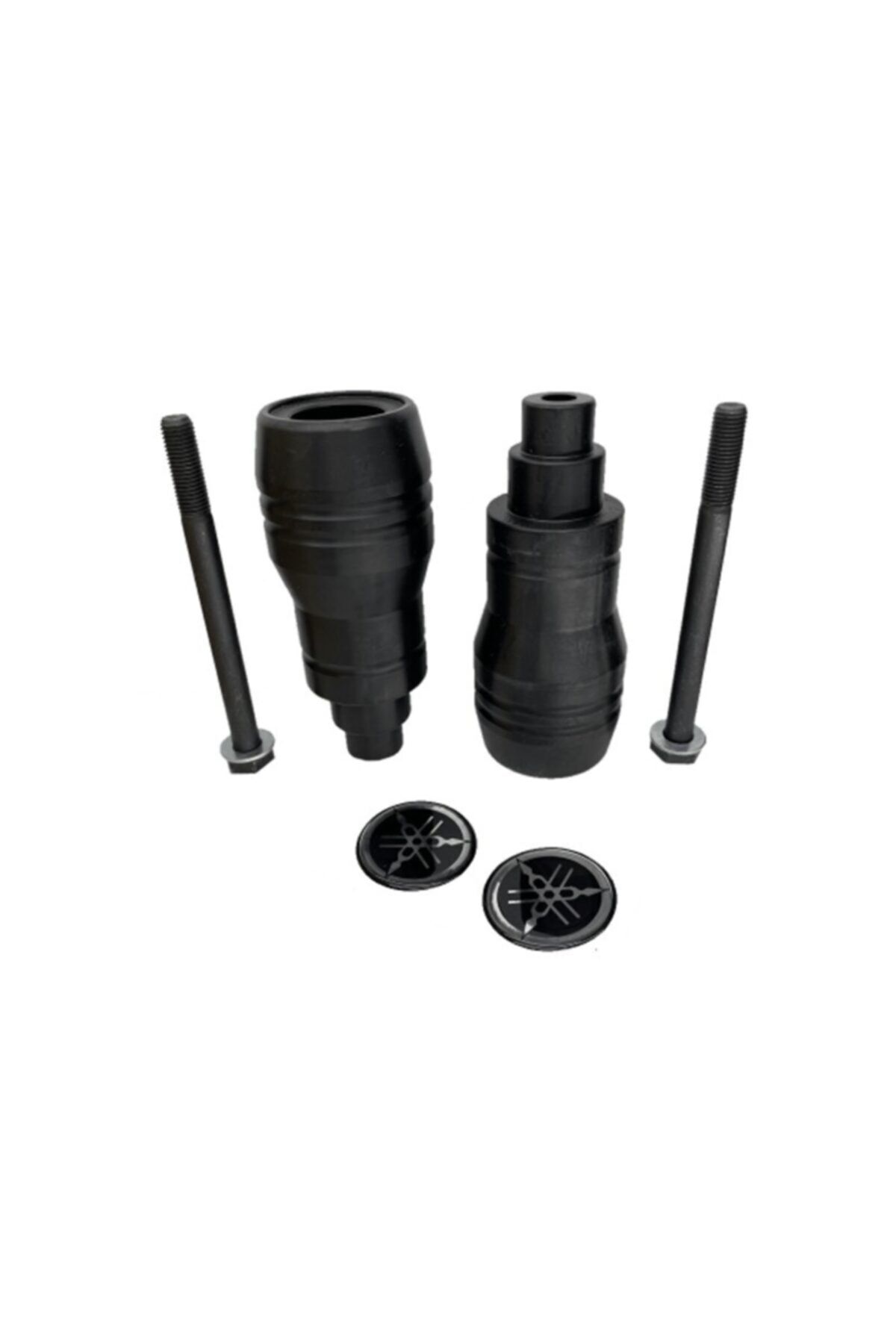 Premıum Mt-25 2020 - 2021 Koruma Takozu Garantili Ürün