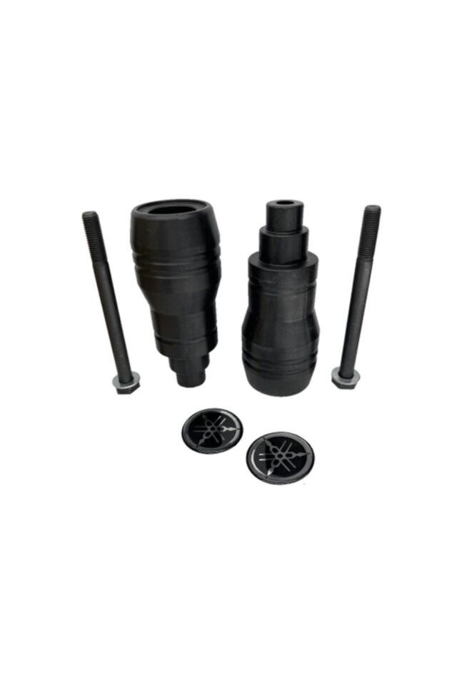 Premıum Mt-25 2020 - 2021 Koruma Takozu Garantili Ürün