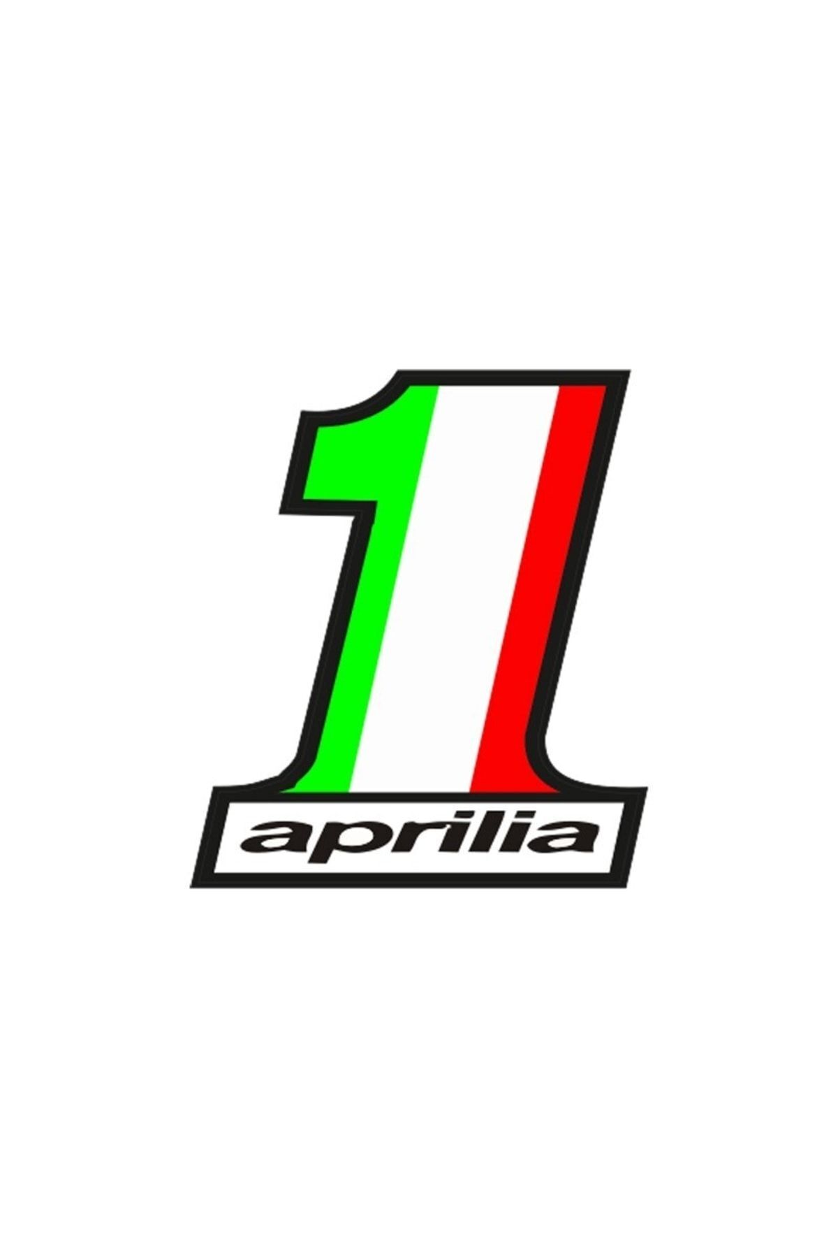 Premıum 70 X 80 Mm Sticker 10'lu