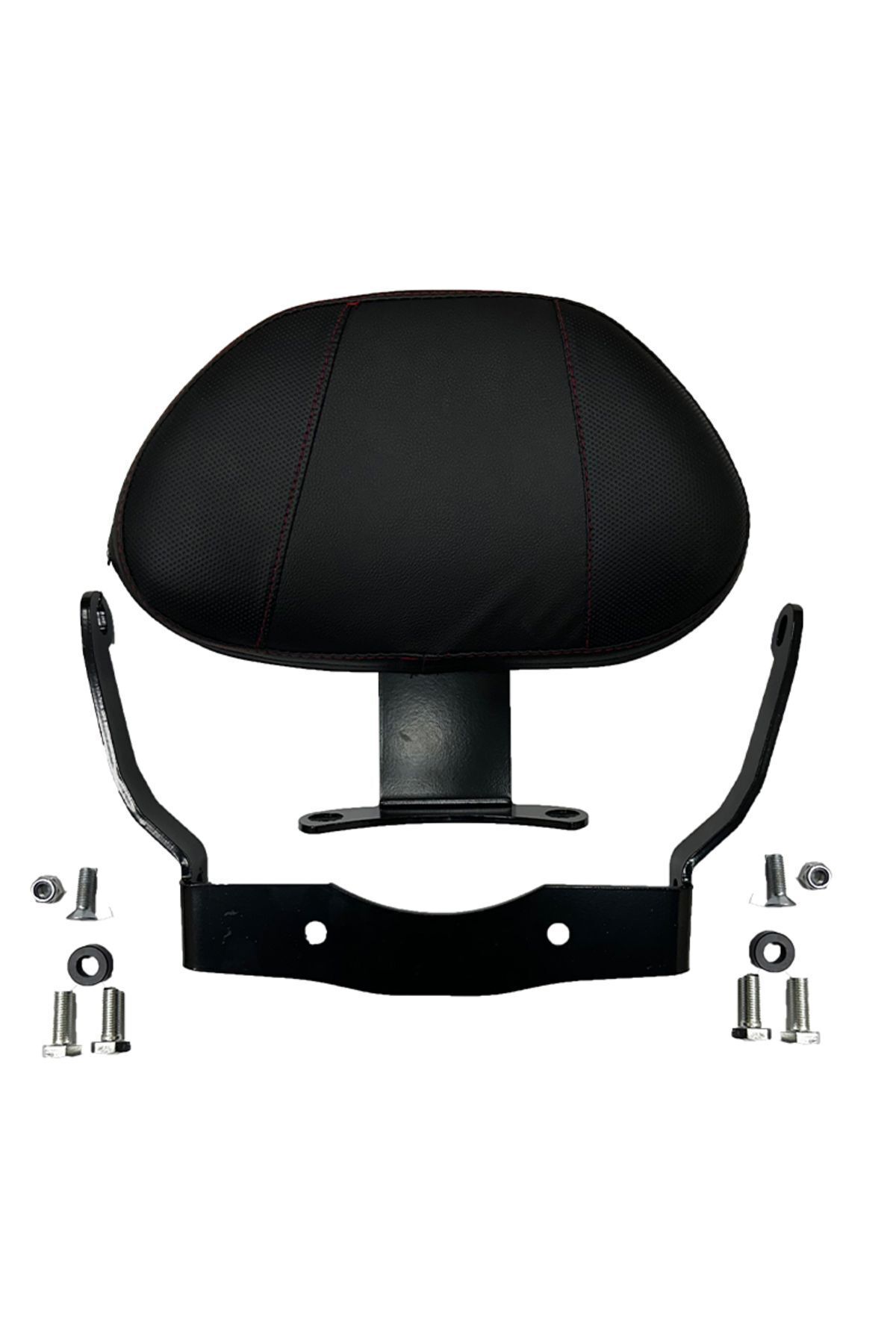 HONDA FORZA 250 2023 - 2024 UYUMLU SİSSY BAR