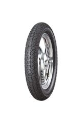 18x2.50 Mb-55 Tubetype Elektrikli Motosiklet Dış Lastik