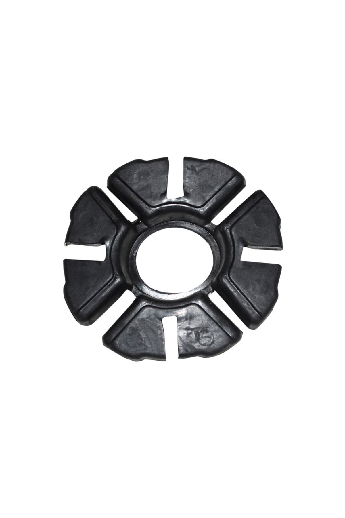 Kaplin Lastiği Mondıal Orjinal Drıft 125mc, Mx-g, Kn, 125mh, 150mc, 150mr, 150mh, Mh-mnr Tvs Apache