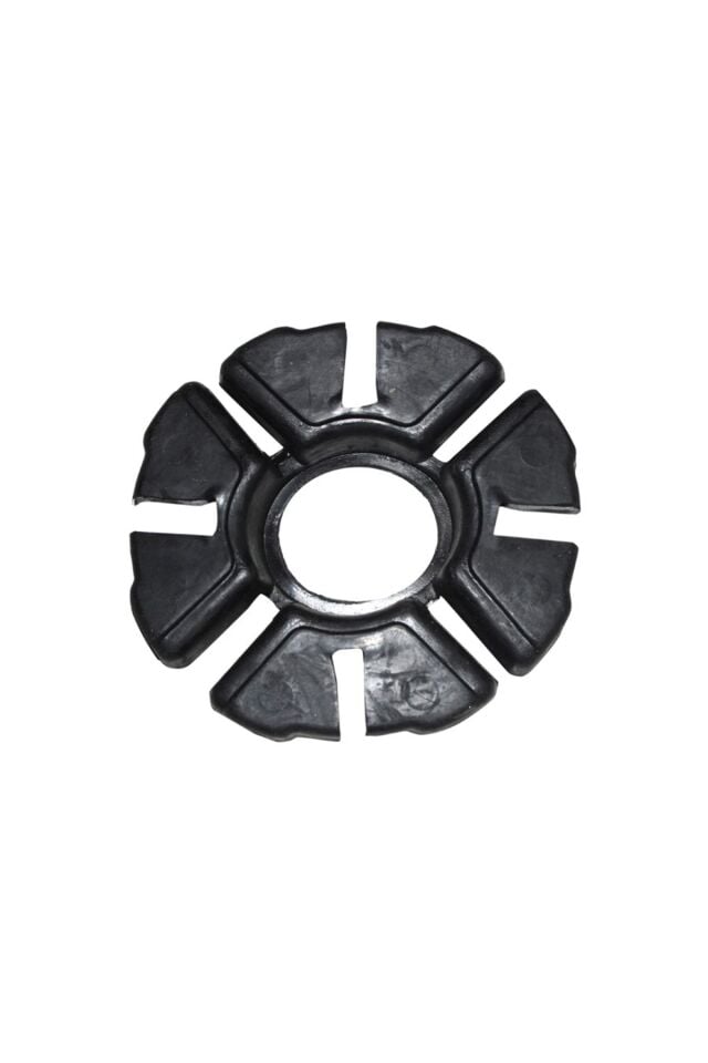 Kaplin Lastiği Mondıal Orjinal Drıft 125mc, Mx-g, Kn, 125mh, 150mc, 150mr, 150mh, Mh-mnr Tvs Apache