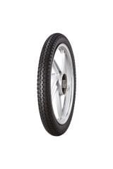 2.25-19 Nr-7 Tubetype 37l Motosiklet Dış Lastik