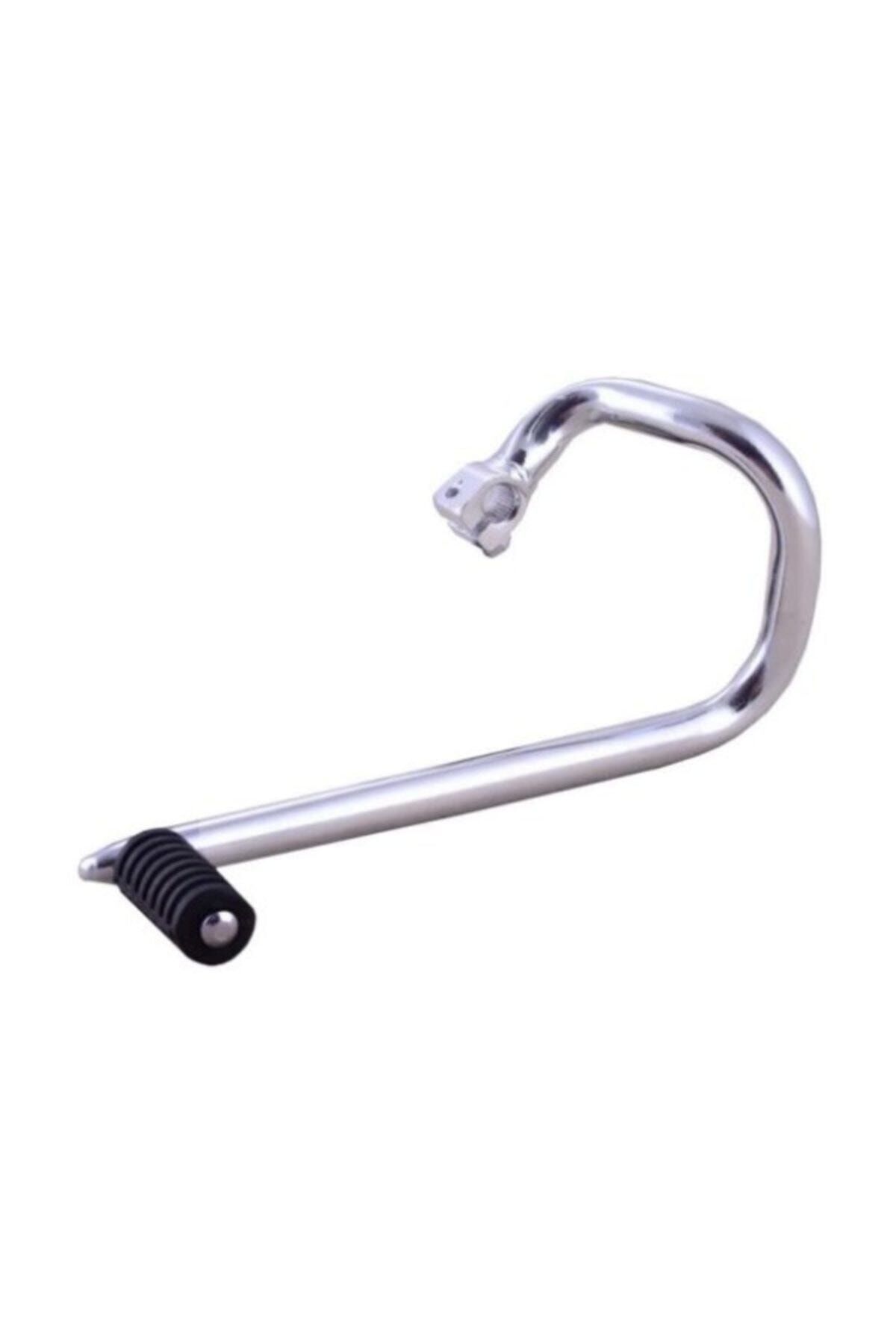 Kt 125 Vites Kolu
