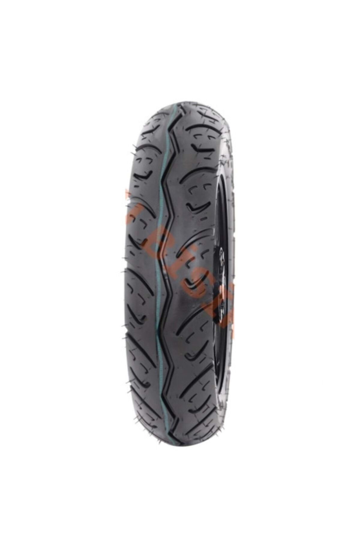 38218k 3.50 X 10 Tl [desen - 556]