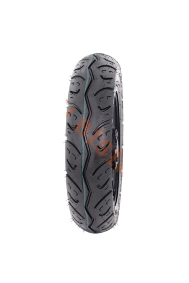 38218k 3.50 X 10 Tl [desen - 556]