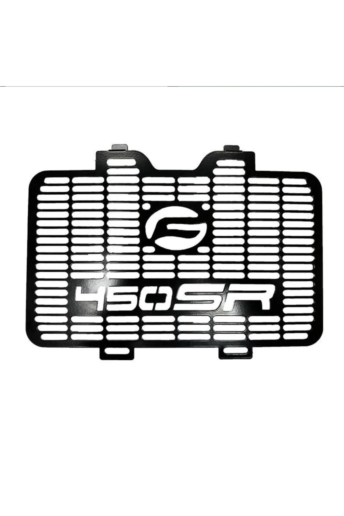 CF MOTO 450 SR 2023 UYUMLU RADYATÖR KORUMA DEMİRİ