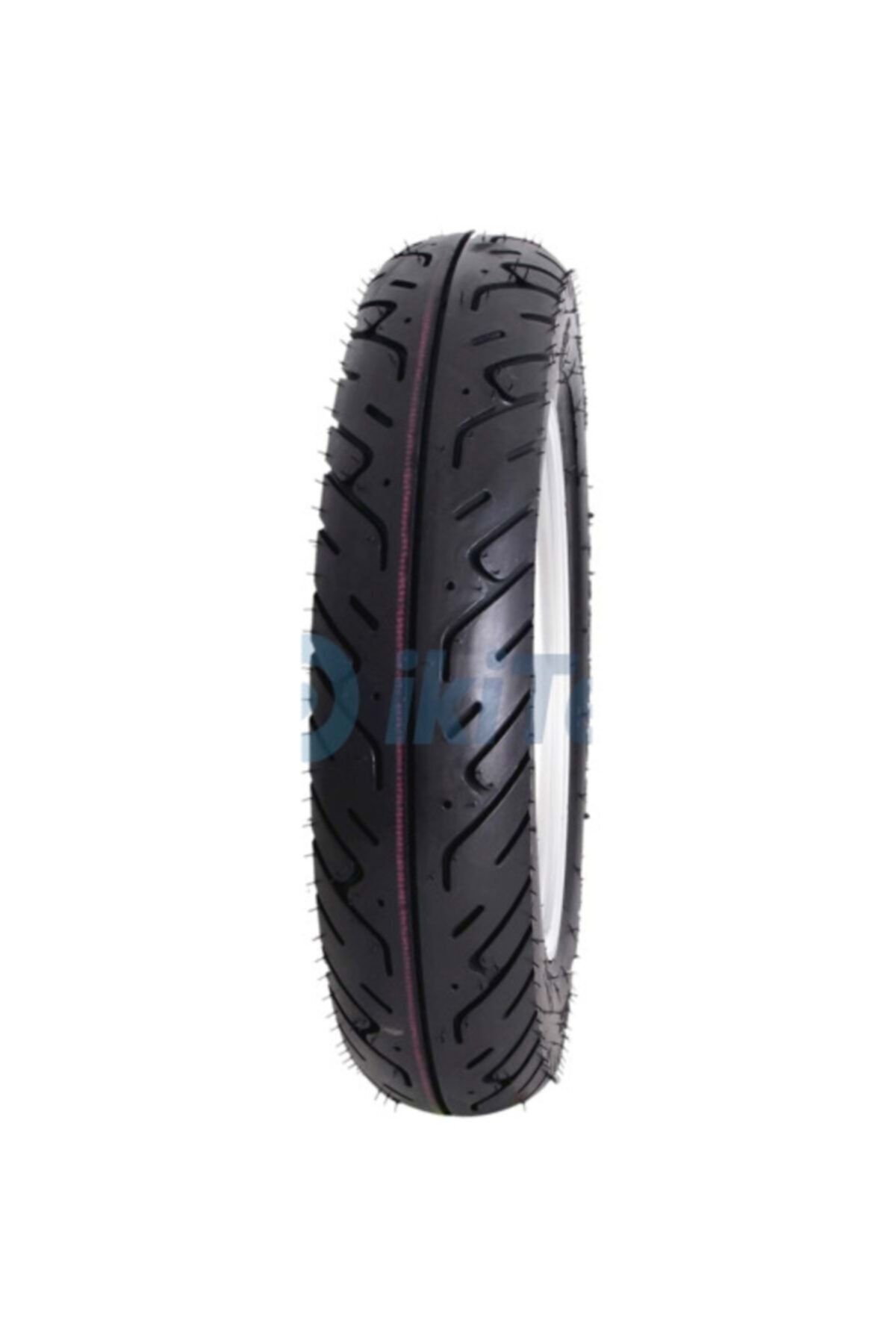 38213k 3.00 X 10 Tl [desen - 534]