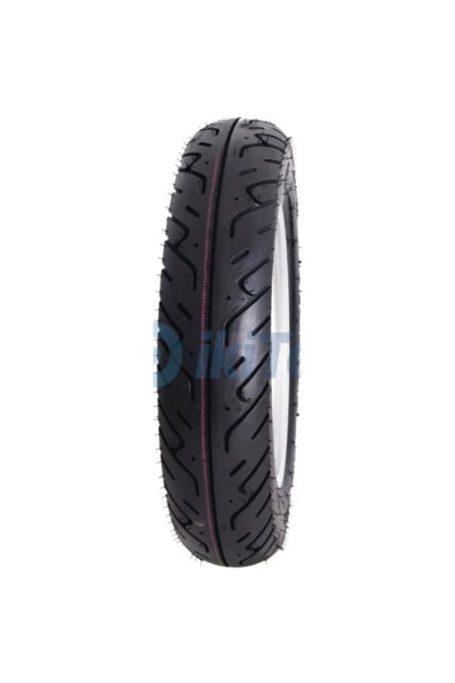 38213k 3.00 X 10 Tl [desen - 534]