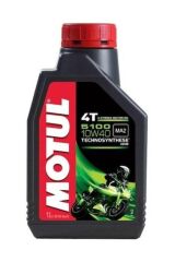 5100 4t 10w40 1 Litre 2020 Yeni