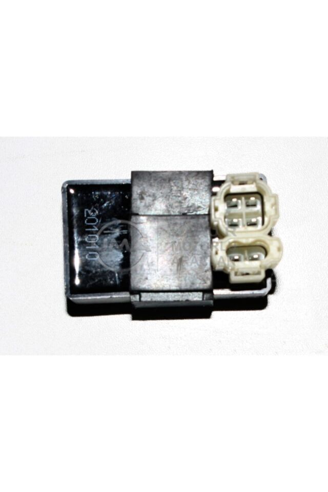 Mondial Scooter Cdi Beyin Rs-hs-mash-nt-zn