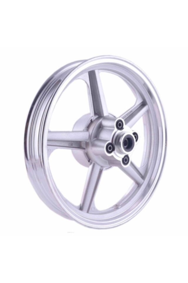 Kanuni Seyhan 150 C Arka Jant