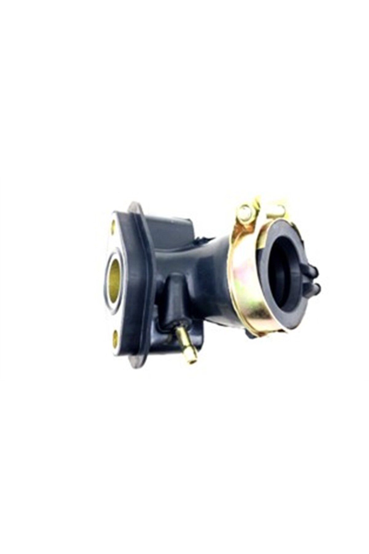 Scooter 50 80 Cc Karbüratör Manifold