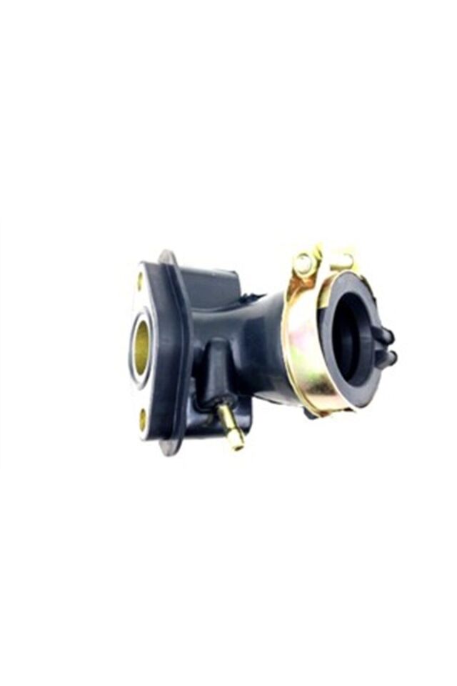 Scooter 50 80 Cc Karbüratör Manifold