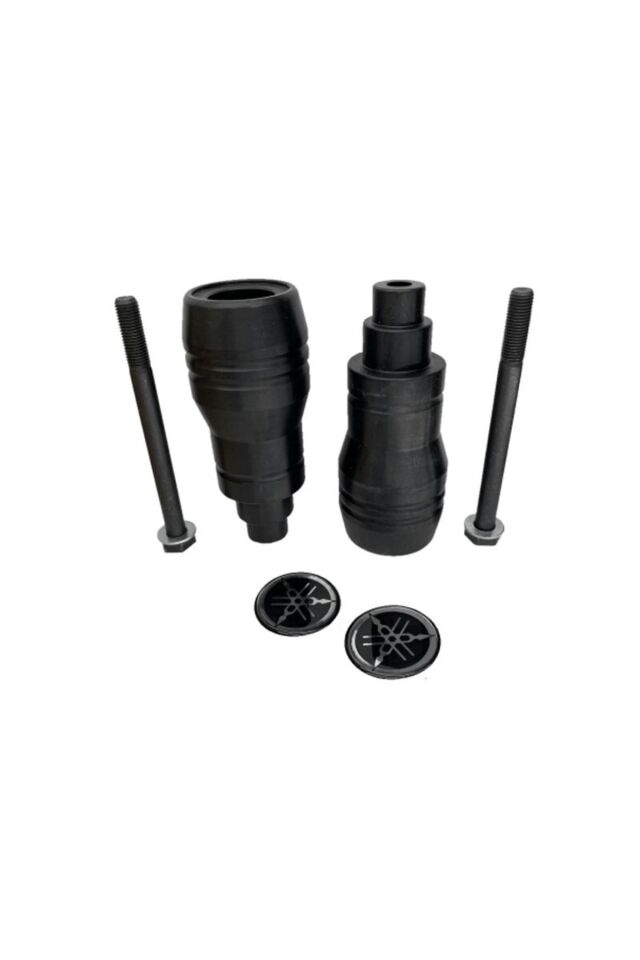 Premıum Mt-25 2020 - 2021 Koruma Takozu Garantili Ürün