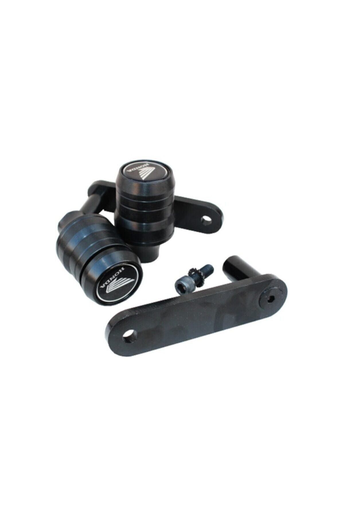 Premıum Cbr 125 - Cbr 250 2005 - 2021 Koruma Takozu