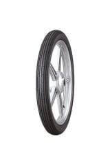 2.50-18 Af-4 Tubetype 40l Motosiklet Dış Lastik
