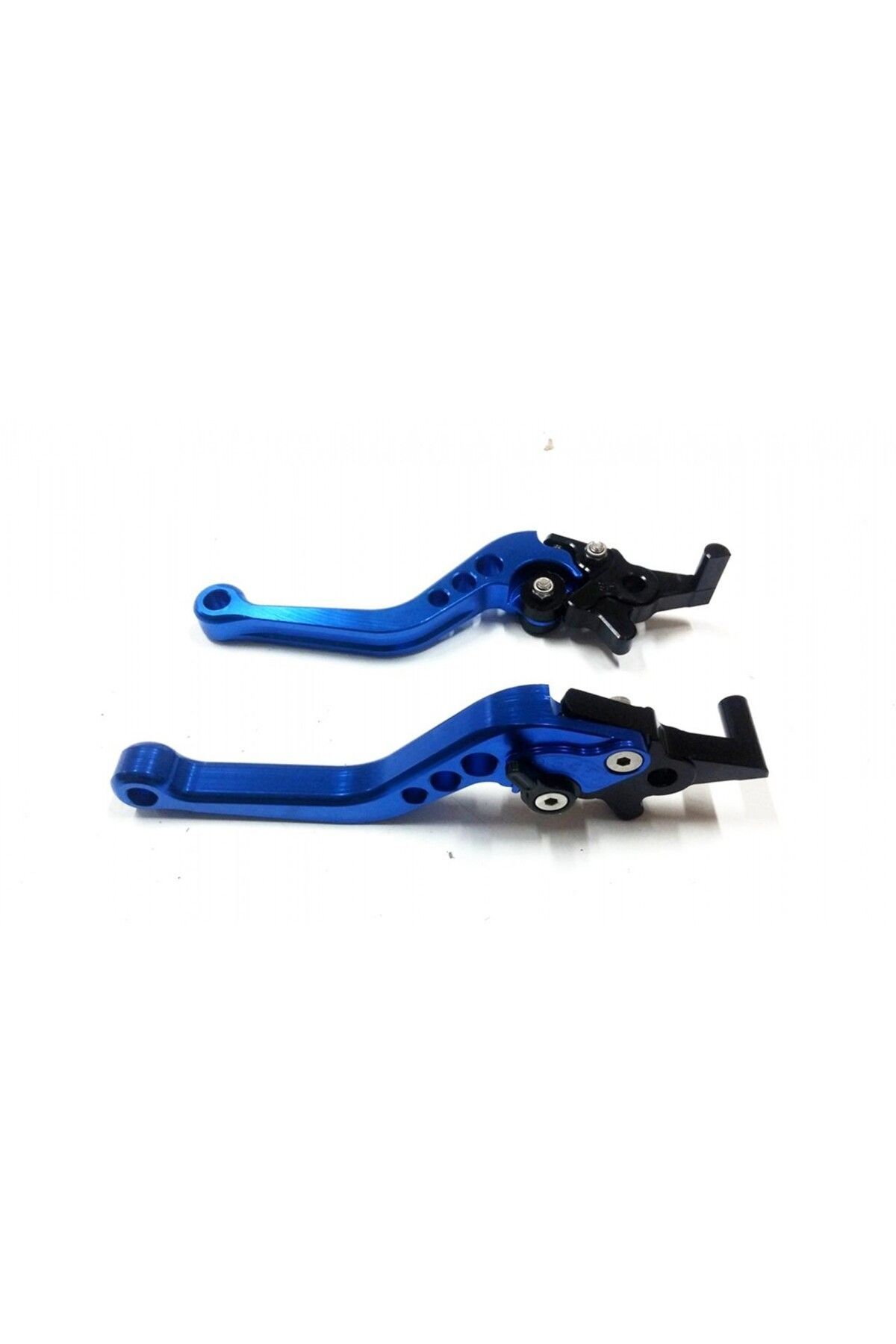 Spor Manet Seti Mavi Yamaha Nmax 125 155 Arora Max-t